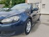 Slika 2 - VW Golf 6 1,6  - MojAuto