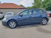Slika 3 - VW Golf 6 1,6  - MojAuto