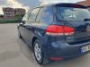 Slika 4 - VW Golf 6 1,6  - MojAuto