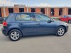 Slika 7 - VW Golf 6 1,6  - MojAuto