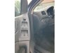 Slika 10 - VW Golf 6 1,6  - MojAuto