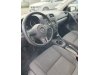 Slika 11 - VW Golf 6 1,6  - MojAuto