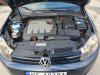 Slika 14 - VW Golf 6 1,6  - MojAuto