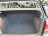 Slika 16 - VW Golf 6 1,6  - MojAuto