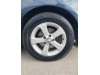 Slika 17 - VW Golf 6 1,6  - MojAuto