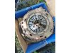 Slika 18 - VW Golf 6 1,6  - MojAuto