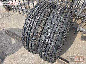 Glavna slika - 185-65-15 Syoron nove odlicne m+s - MojAuto