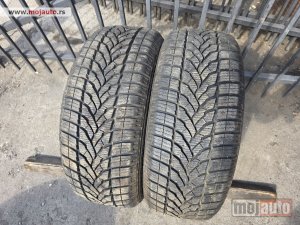 Glavna slika - 205-55-16 Star Perfor kao nove odlicne m+s - MojAuto