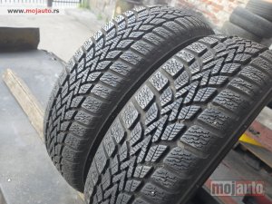 Glavna slika - 165-65-15 Dunlop kao nove odlicne - MojAuto