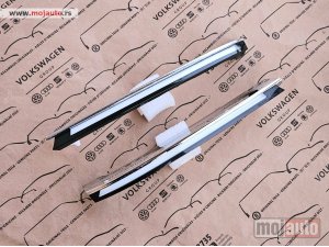 Glavna slika -  Arteon / 3G8 / 2021-2024 / DRL / Dnevna svetla u masci / ORIGINAL - MojAuto