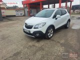 polovni Automobil Opel Mokka 1.7 cdti polovni Automobil Opel Mokka 1.7 cdti
