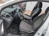 Slika 10 - Opel Mokka 1.7 cdti   - MojAuto