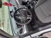 Slika 11 - Opel Mokka 1.7 cdti   - MojAuto