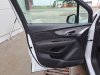 Slika 12 - Opel Mokka 1.7 cdti   - MojAuto
