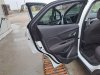 Slika 13 - Opel Mokka 1.7 cdti   - MojAuto