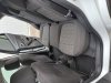 Slika 17 - Opel Mokka 1.7 cdti   - MojAuto