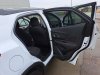 Slika 16 - Opel Mokka 1.7 cdti   - MojAuto