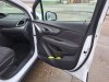 Slika 15 - Opel Mokka 1.7 cdti   - MojAuto
