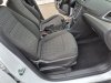 Slika 14 - Opel Mokka 1.7 cdti   - MojAuto