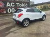 Slika 5 - Opel Mokka 1.7 cdti   - MojAuto
