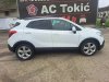 Slika 4 - Opel Mokka 1.7 cdti   - MojAuto