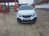 Slika 2 - Opel Mokka 1.7 cdti   - MojAuto