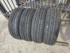 Slika 2 -  175-65-15 Syoron nove odlicne m+s - MojAuto