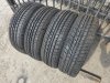 Slika 4 -  175-65-15 Syoron nove odlicne m+s - MojAuto