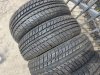 Slika 5 -  175-65-15 Syoron nove odlicne m+s - MojAuto