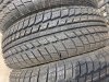 Slika 6 -  175-65-15 Syoron nove odlicne m+s - MojAuto