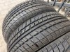 Slika 7 -  175-65-15 Syoron nove odlicne m+s - MojAuto