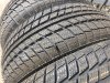 Slika 8 -  175-65-15 Syoron nove odlicne m+s - MojAuto