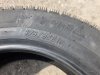 Slika 10 -  175-65-15 Syoron nove odlicne m+s - MojAuto