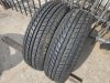 Slika 2 -  185-65-15 Syoron nove odlicne m+s - MojAuto