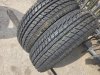 Slika 3 -  185-65-15 Syoron nove odlicne m+s - MojAuto