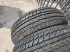 Slika 5 -  185-65-15 Syoron nove odlicne m+s - MojAuto