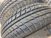 Slika 7 -  185-65-15 Syoron nove odlicne m+s - MojAuto