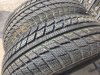 Slika 6 -  185-65-15 Syoron nove odlicne m+s - MojAuto