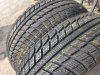 Slika 8 -  185-65-15 Syoron nove odlicne m+s - MojAuto