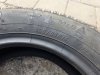 Slika 10 -  185-65-15 Syoron nove odlicne m+s - MojAuto