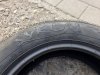 Slika 11 -  185-65-15 Syoron nove odlicne m+s - MojAuto