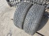 Slika 1 -  205-55-16 Dunlop kao nove odlicne m+s - MojAuto
