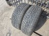 Slika 2 -  205-55-16 Dunlop kao nove odlicne m+s - MojAuto