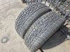 Slika 3 -  205-55-16 Dunlop kao nove odlicne m+s - MojAuto