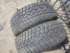 Slika 4 -  205-55-16 Dunlop kao nove odlicne m+s - MojAuto