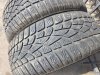 Slika 5 -  205-55-16 Dunlop kao nove odlicne m+s - MojAuto