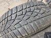 Slika 7 -  205-55-16 Dunlop kao nove odlicne m+s - MojAuto
