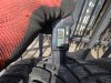 Slika 9 -  205-55-16 Dunlop kao nove odlicne m+s - MojAuto