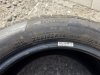 Slika 10 -  205-55-16 Dunlop kao nove odlicne m+s - MojAuto