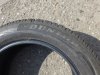 Slika 11 -  205-55-16 Dunlop kao nove odlicne m+s - MojAuto